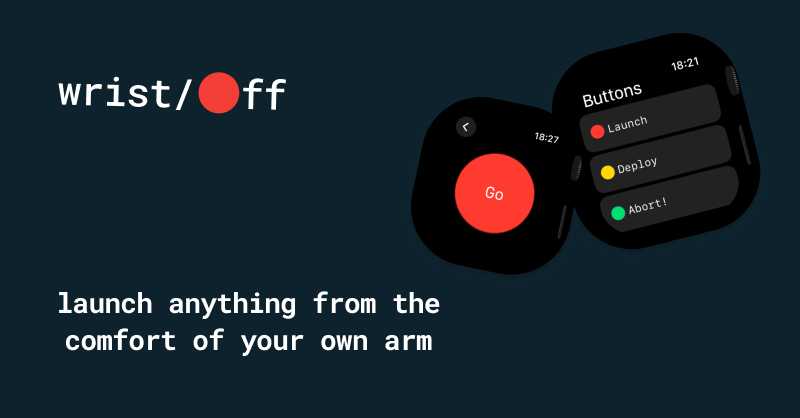 wristoff.com image